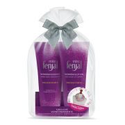 Fenjal Loop Schal 3er Set