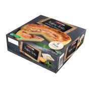 Slika produkta SPAR