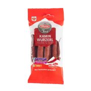 Slika produkta TANN