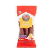 Slika produkta TANN