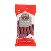 Slika produkta TANN