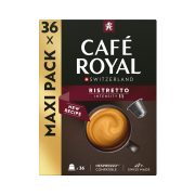 Slika produkta Café Royal