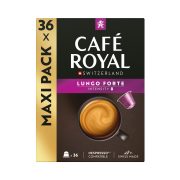 Slika produkta Café Royal