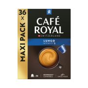 Slika produkta Café Royal