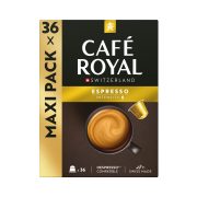 Slika produkta Café Royal