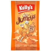 Slika produkta Kelly's
