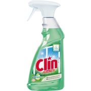 Slika produkta Clin