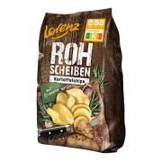 Slika produkta Lorenz