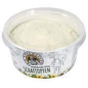 Slika produkta Die Käsemacher