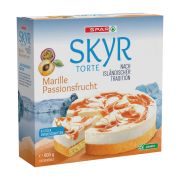 Slika produkta SPAR
