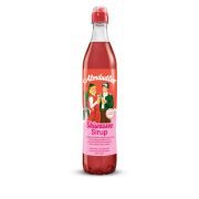 Slika produkta Almdudler
