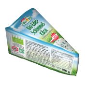 Slika produkta SPAR Natur*pur