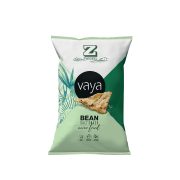 Slika produkta Zweifel