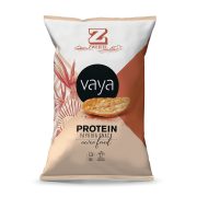 Slika produkta Zweifel