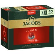 Slika produkta Jacobs