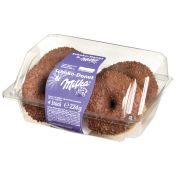 Slika produkta Milka