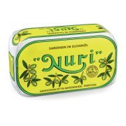 Slika produkta Nuri