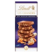 Slika produkta Lindt Les Grandes