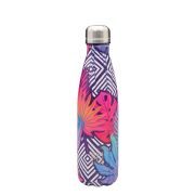 SIMPEX Thermos-fl.0,5L Trop.