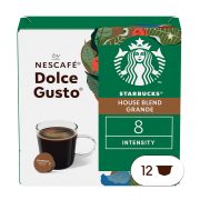 Slika produkta Starbucks by Nescafe Dolce Gusto