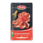 Slika produkta TANN