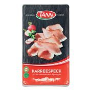 Slika produkta TANN