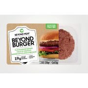 Slika produkta Beyond Meat Beyond Burger 2 Patties