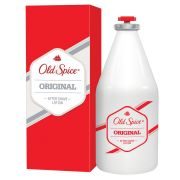 Slika produkta Old Spice