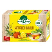Slika produkta Willi Dungl