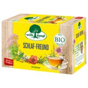 Slika produkta Willi Dungl