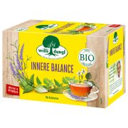 Slika produkta Willi Dungl