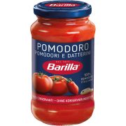 Slika produkta Barilla