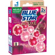 Slika produkta Blue Star de luxe