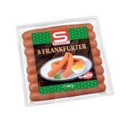 Slika produkta S-BUDGET
