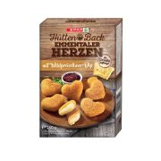 Slika produkta SPAR