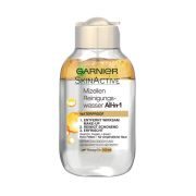 Garnier SkinActive Mizellen Reinigungswasser All-in-1 Waterproof 100ml