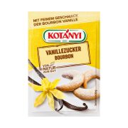 Slika produkta Kotányi