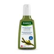 Slika produkta Rausch