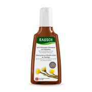 Slika produkta Rausch