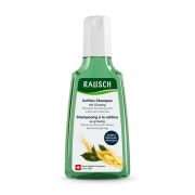 Slika produkta Rausch