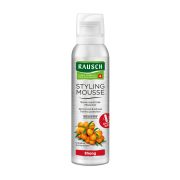Slika produkta Rausch