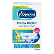 Slika produkta Dr. Beckmann