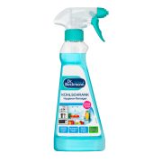 Slika produkta Dr. Beckmann