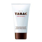 Tabac Original After Shave Balsam 75ml