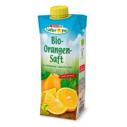 Slika produkta SPAR Natur*pur