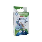 Slika produkta SPAR MediHelp junior