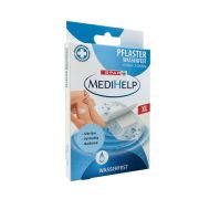 Slika produkta SPAR MediHelp