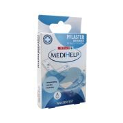 Slika produkta SPAR MediHelp