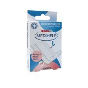 Slika produkta SPAR MediHelp