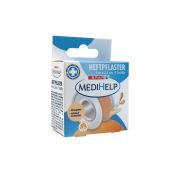 Medi-Help Heftpflaster 1 Stück